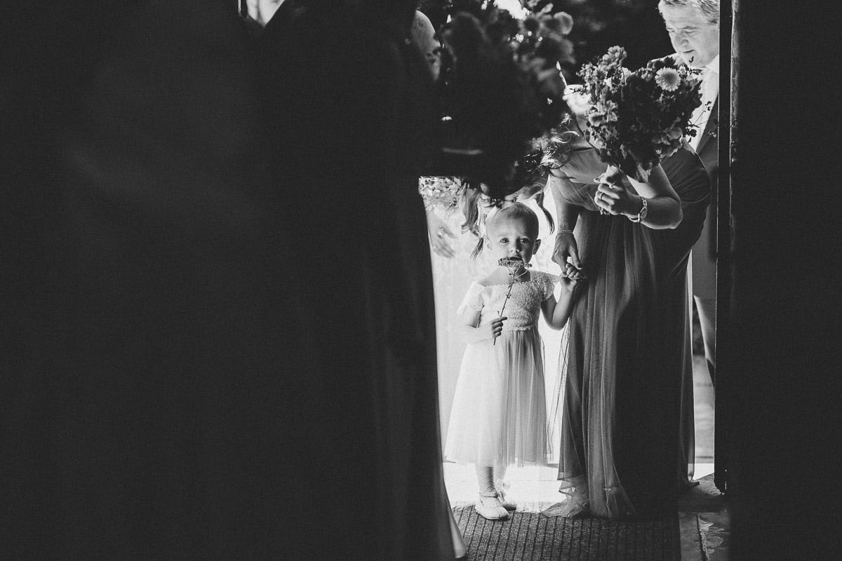 James and Gwen's DIY wedding in Hampshire 35 wedding photographer hampshire 33