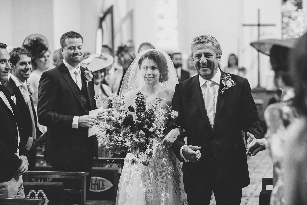 James and Gwen's DIY wedding in Hampshire 37 wedding photographer hampshire 35