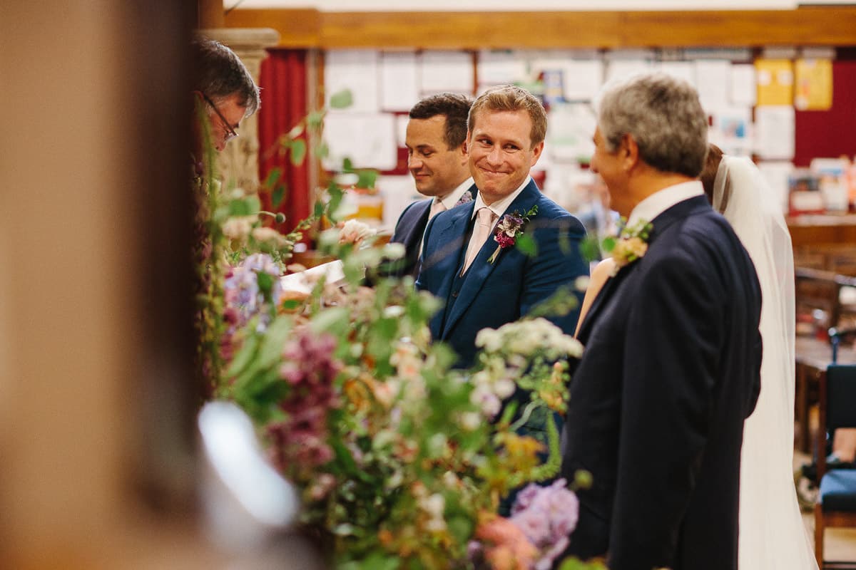 James and Gwen's DIY wedding in Hampshire 40 wedding photographer hampshire 38