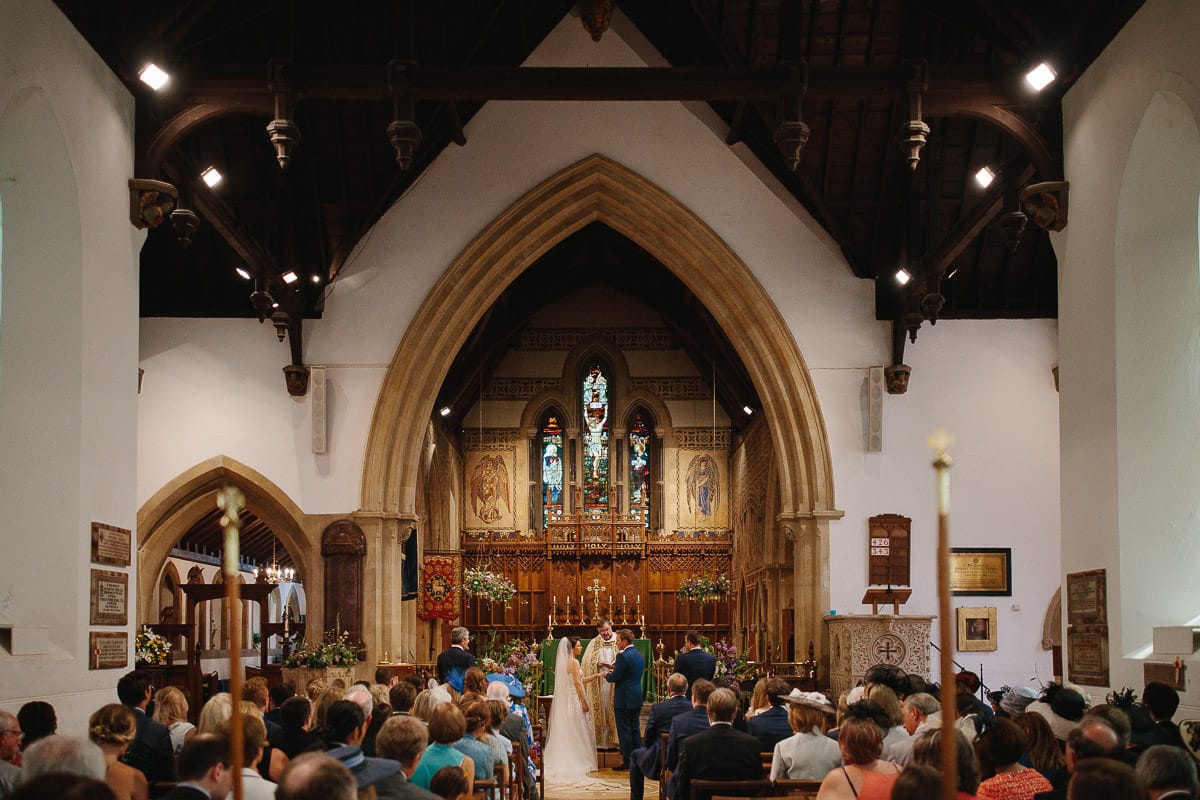 James and Gwen's DIY wedding in Hampshire 41 wedding photographer hampshire 39