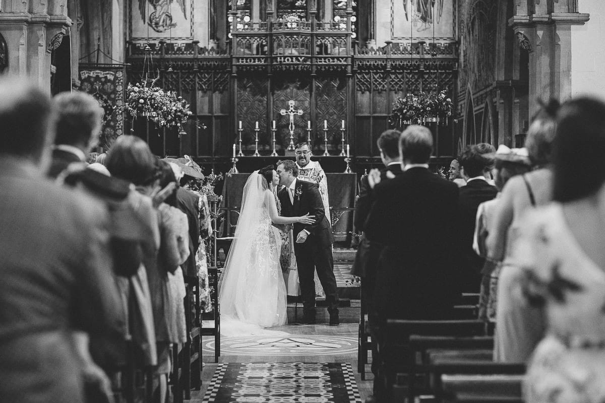 James and Gwen's DIY wedding in Hampshire 44 wedding photographer hampshire 41