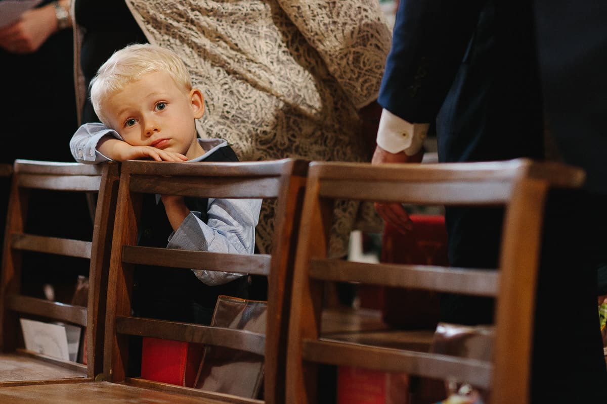 James and Gwen's DIY wedding in Hampshire 43 wedding photographer hampshire 43