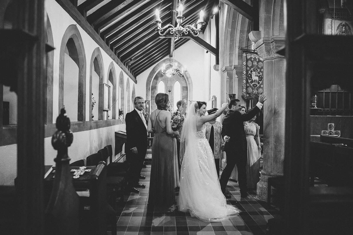 James and Gwen's DIY wedding in Hampshire 49 wedding photographer hampshire 47