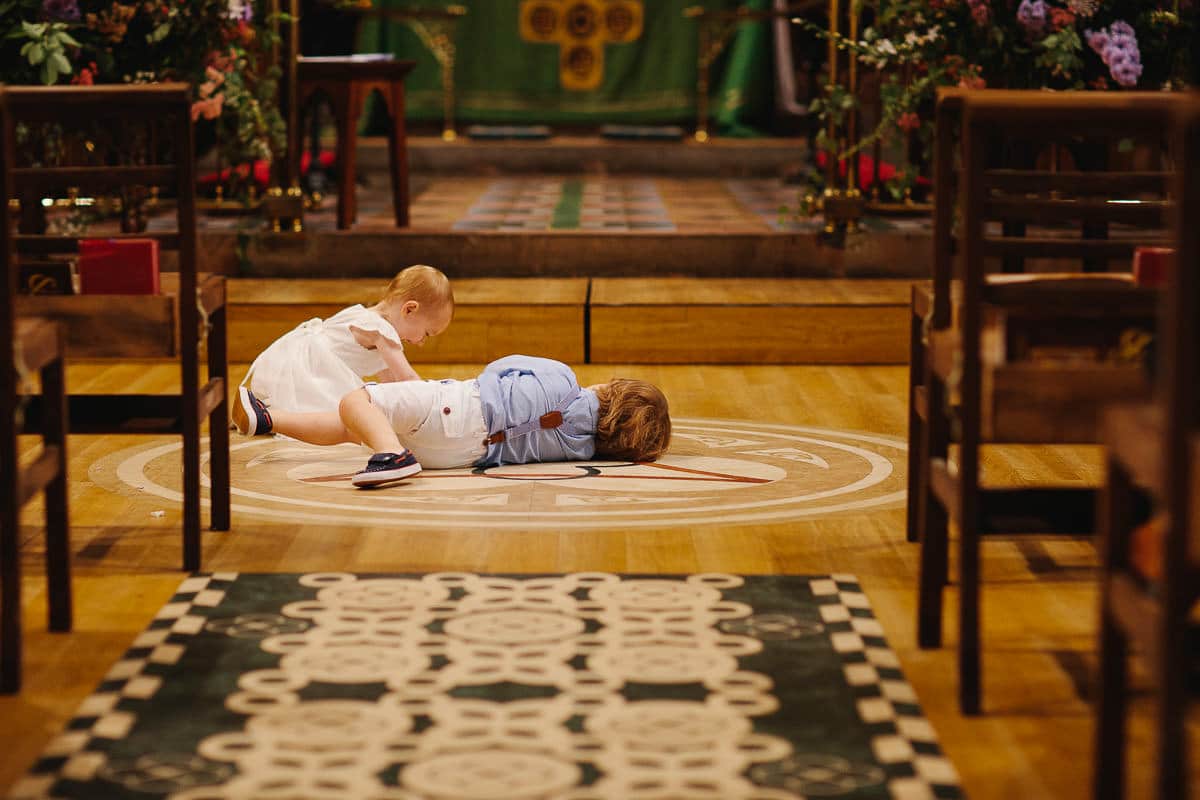 James and Gwen's DIY wedding in Hampshire 50 wedding photographer hampshire 48