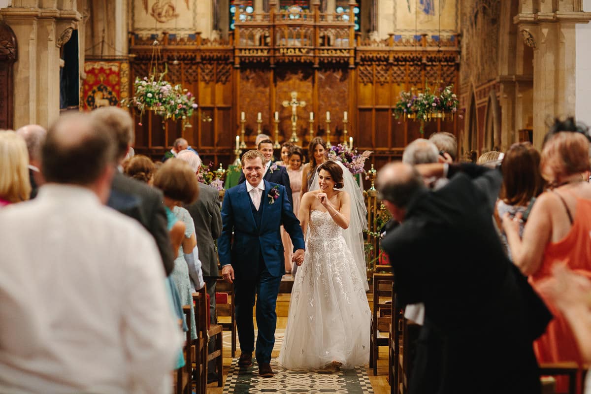 James and Gwen's DIY wedding in Hampshire 51 wedding photographer hampshire 49