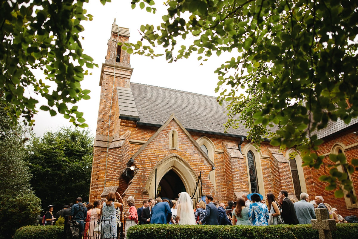 James and Gwen's DIY wedding in Hampshire 52 wedding photographer hampshire 50