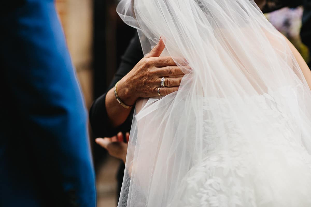 James and Gwen's DIY wedding in Hampshire 53 wedding photographer hampshire 51