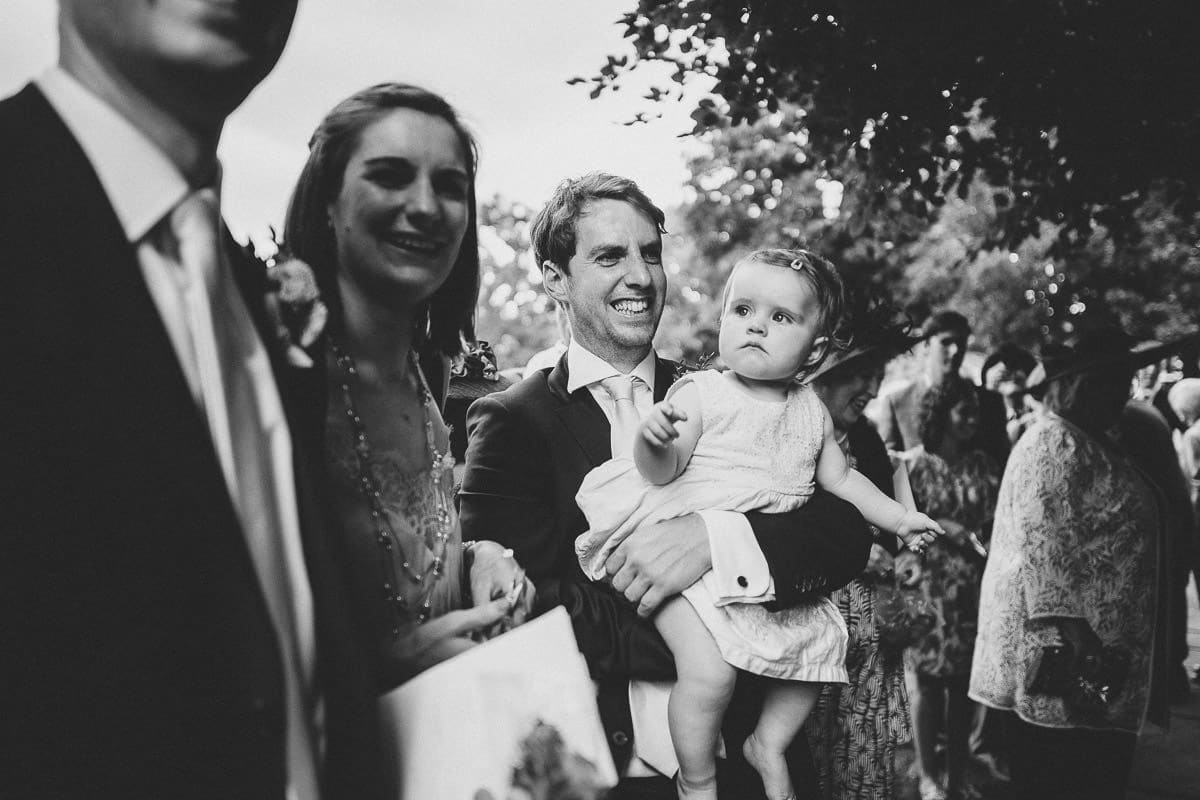 James and Gwen's DIY wedding in Hampshire 56 wedding photographer hampshire 54