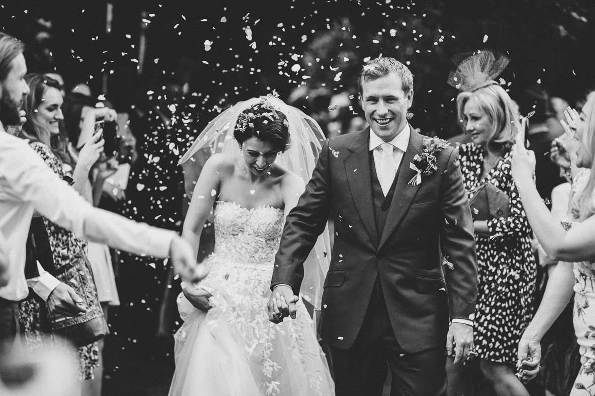 James and Gwen's DIY wedding in Hampshire 58 wedding photographer hampshire 56