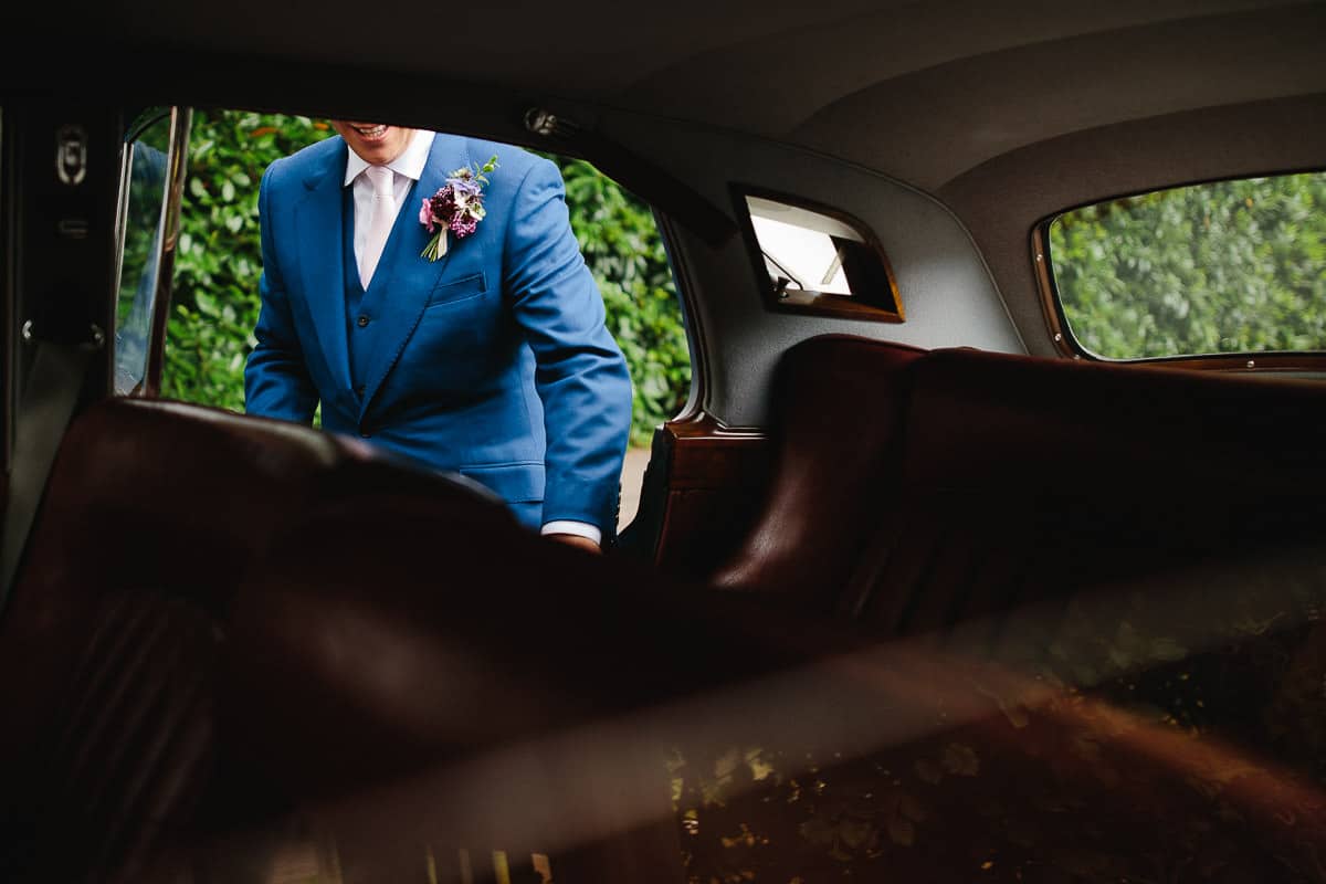 James and Gwen's DIY wedding in Hampshire 60 wedding photographer hampshire 58