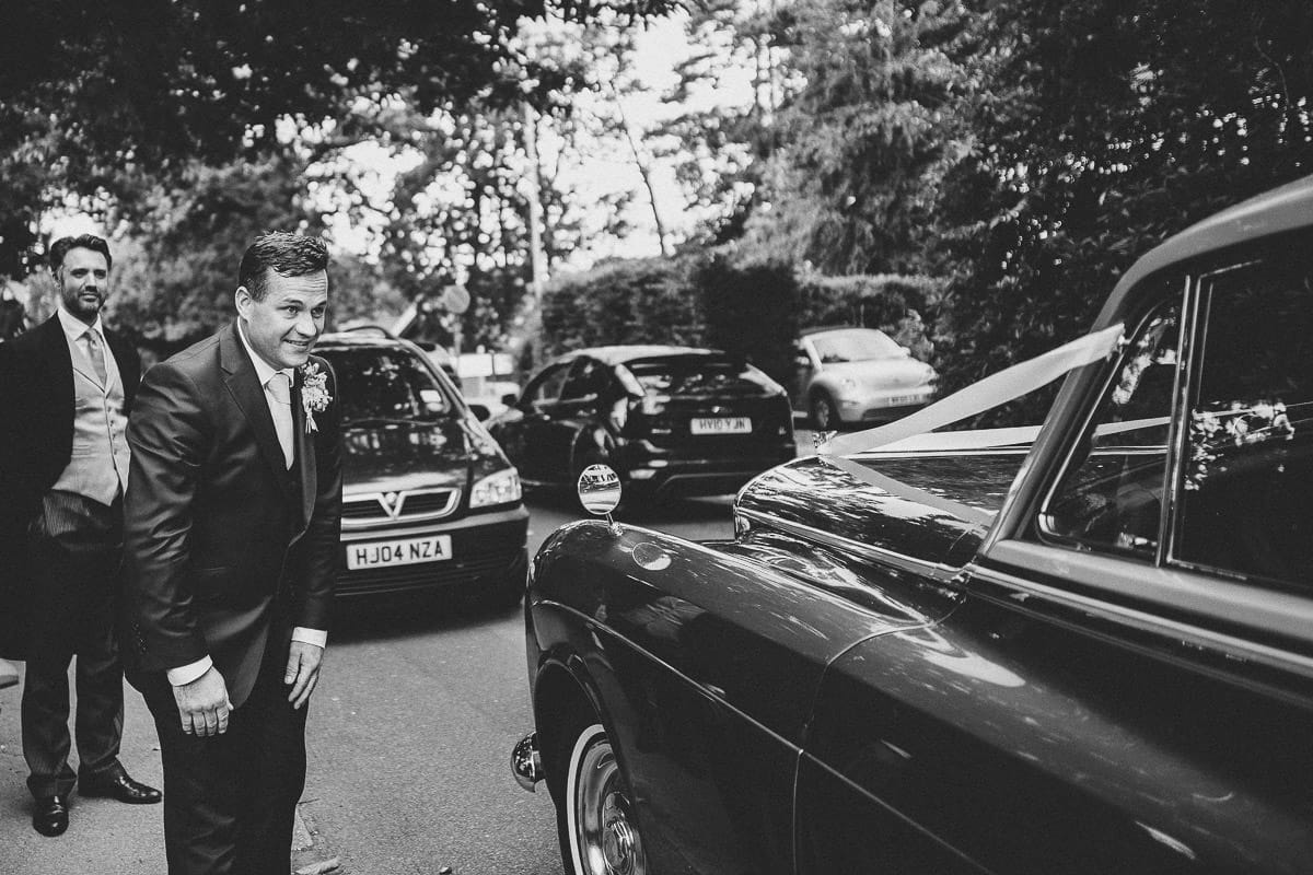 James and Gwen's DIY wedding in Hampshire 61 wedding photographer hampshire 59