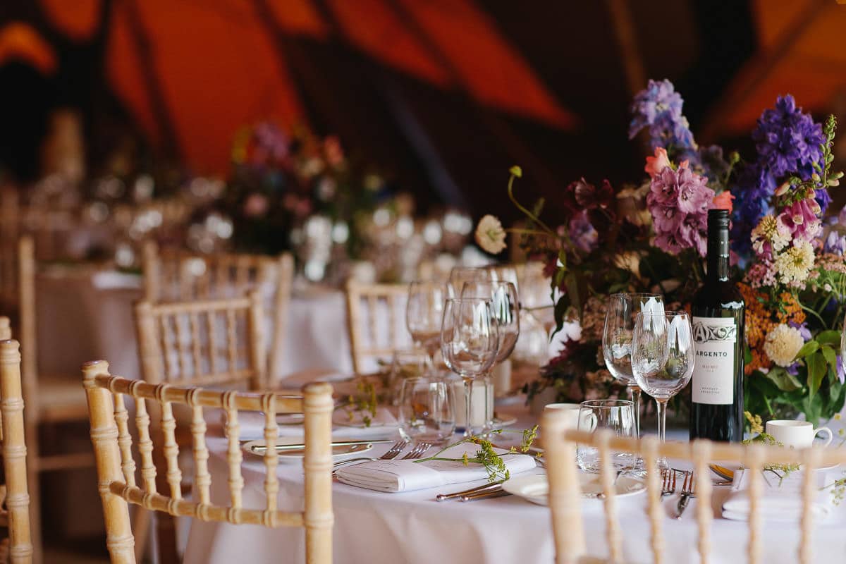 James and Gwen's DIY wedding in Hampshire 64 wedding photographer hampshire 62