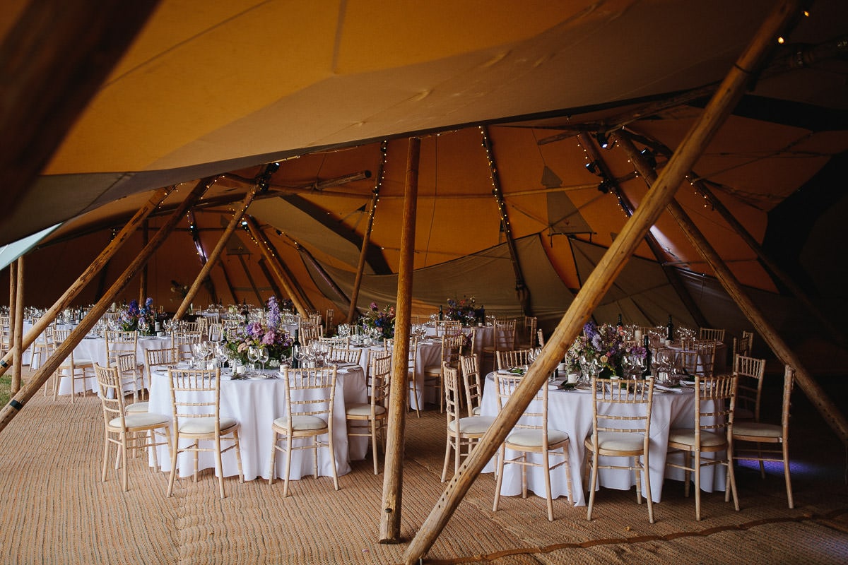 James and Gwen's DIY wedding in Hampshire 65 wedding photographer hampshire 63