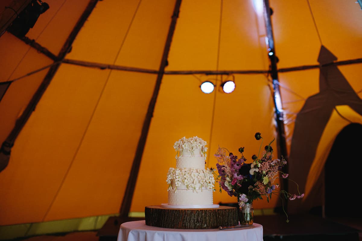 James and Gwen's DIY wedding in Hampshire 66 wedding photographer hampshire 64