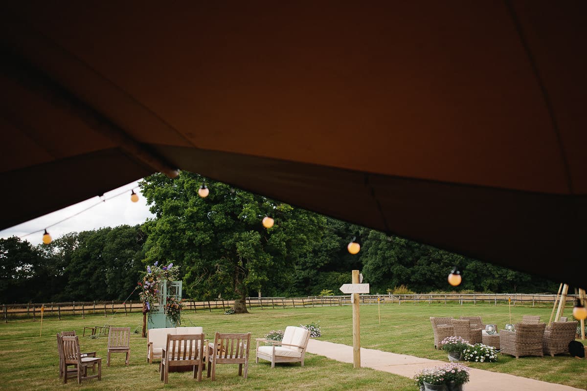 James and Gwen's DIY wedding in Hampshire 67 wedding photographer hampshire 65