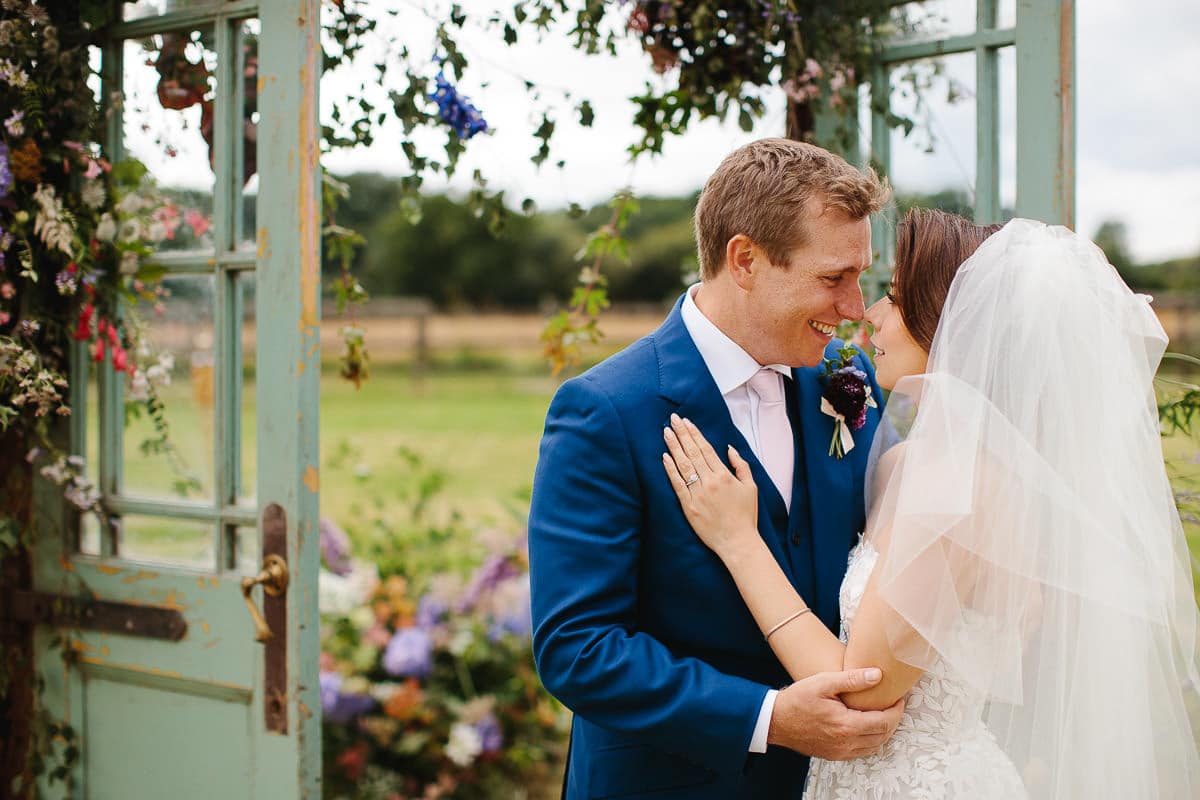 James and Gwen's DIY wedding in Hampshire 69 wedding photographer hampshire 67