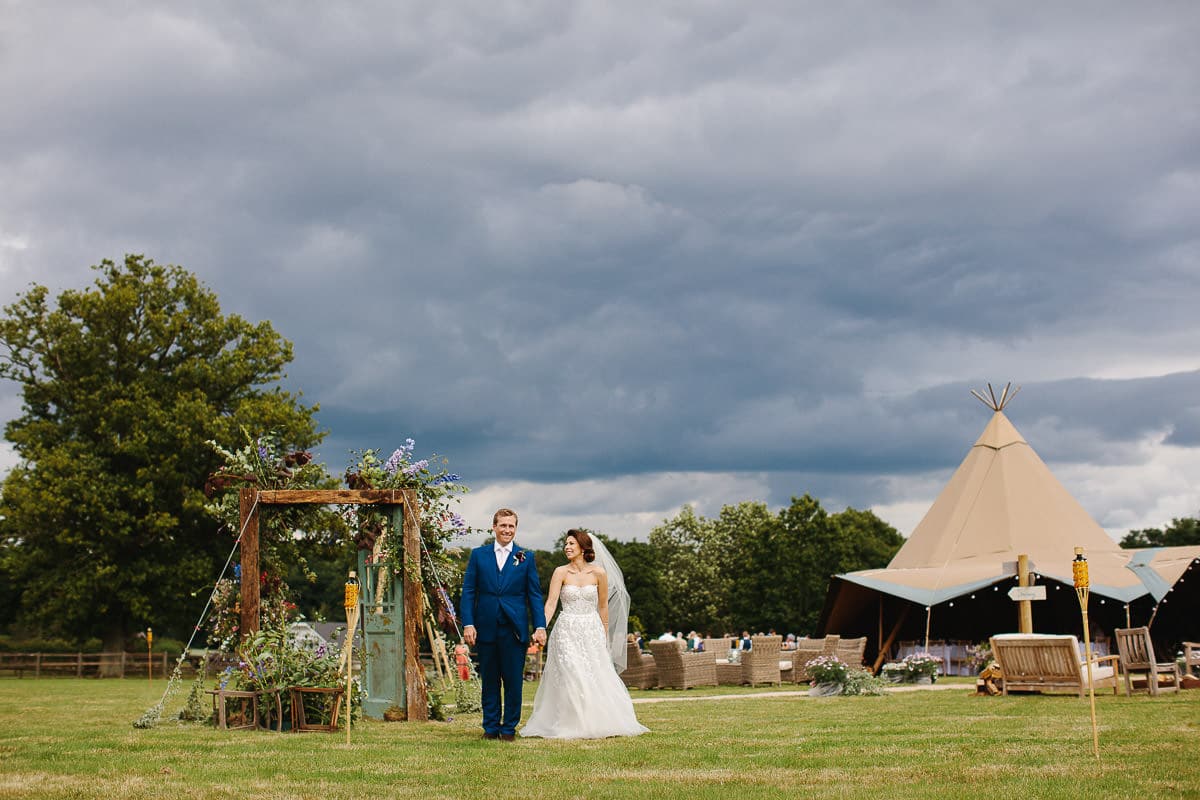 James and Gwen's DIY wedding in Hampshire 71 wedding photographer hampshire 69