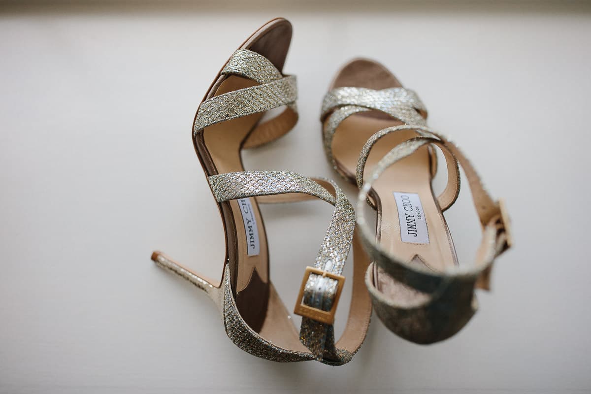 James and Gwen's DIY wedding in Hampshire 10 wedding photographer hampshire 7