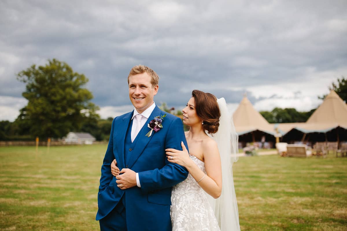 James and Gwen's DIY wedding in Hampshire 72 wedding photographer hampshire 70