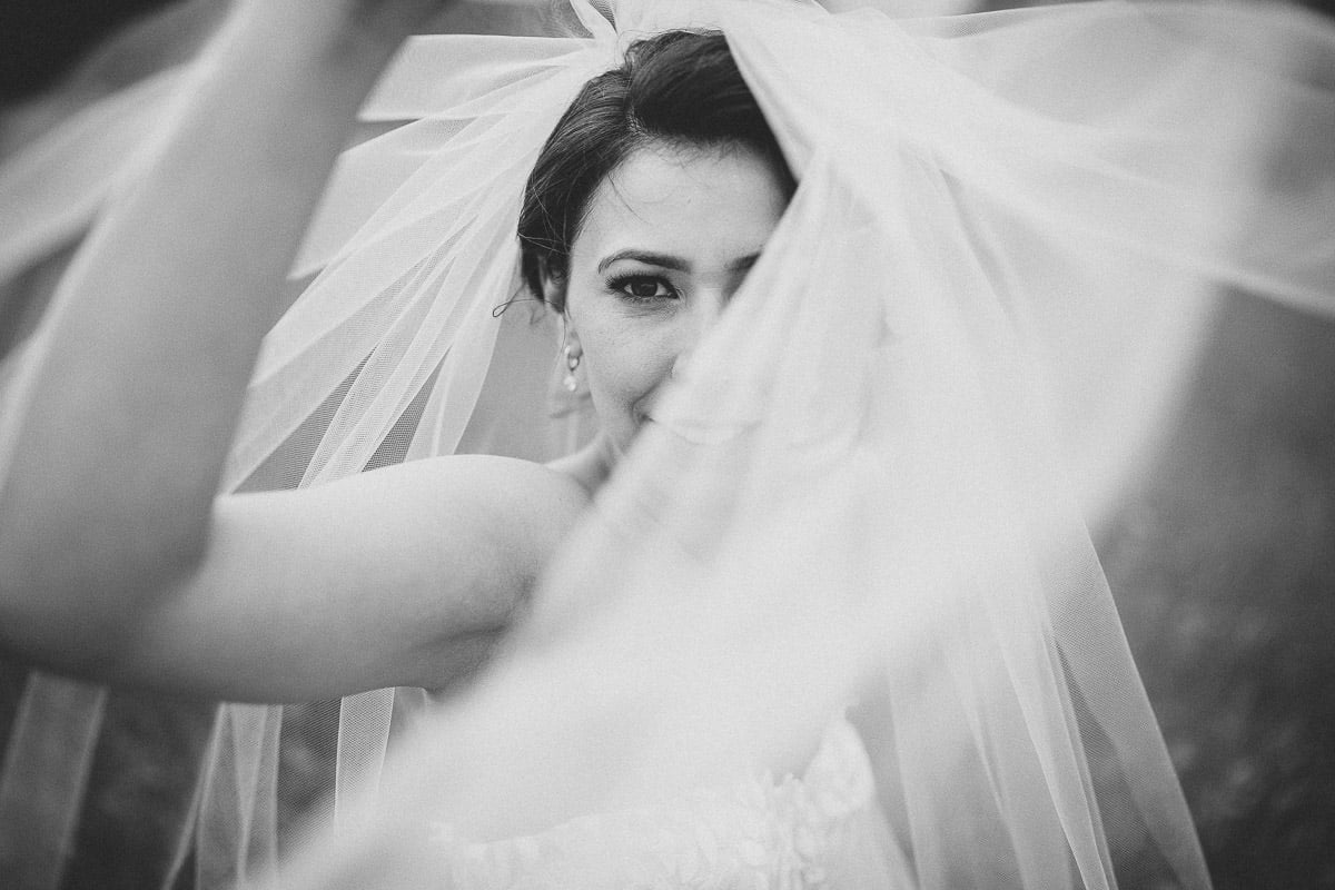 James and Gwen's DIY wedding in Hampshire 79 wedding photographer hampshire 74