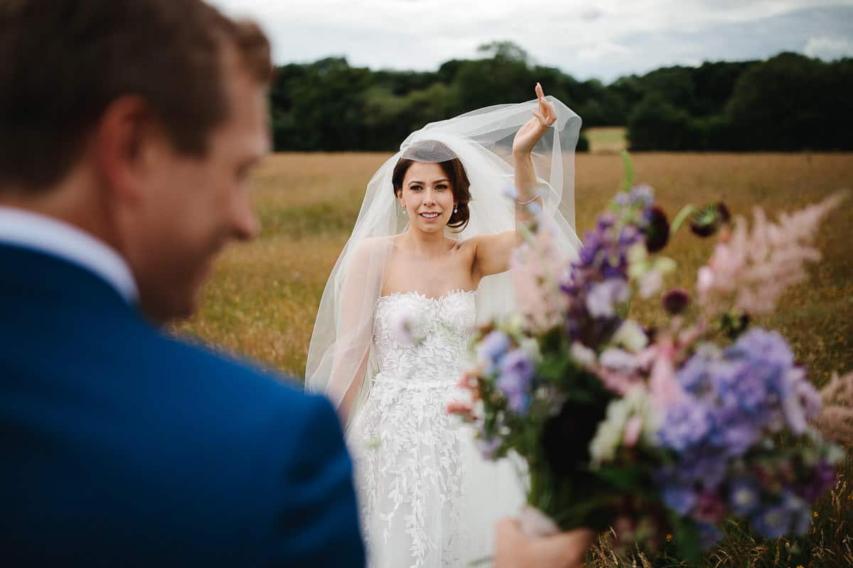 James and Gwen's DIY wedding in Hampshire 76 wedding photographer hampshire 75
