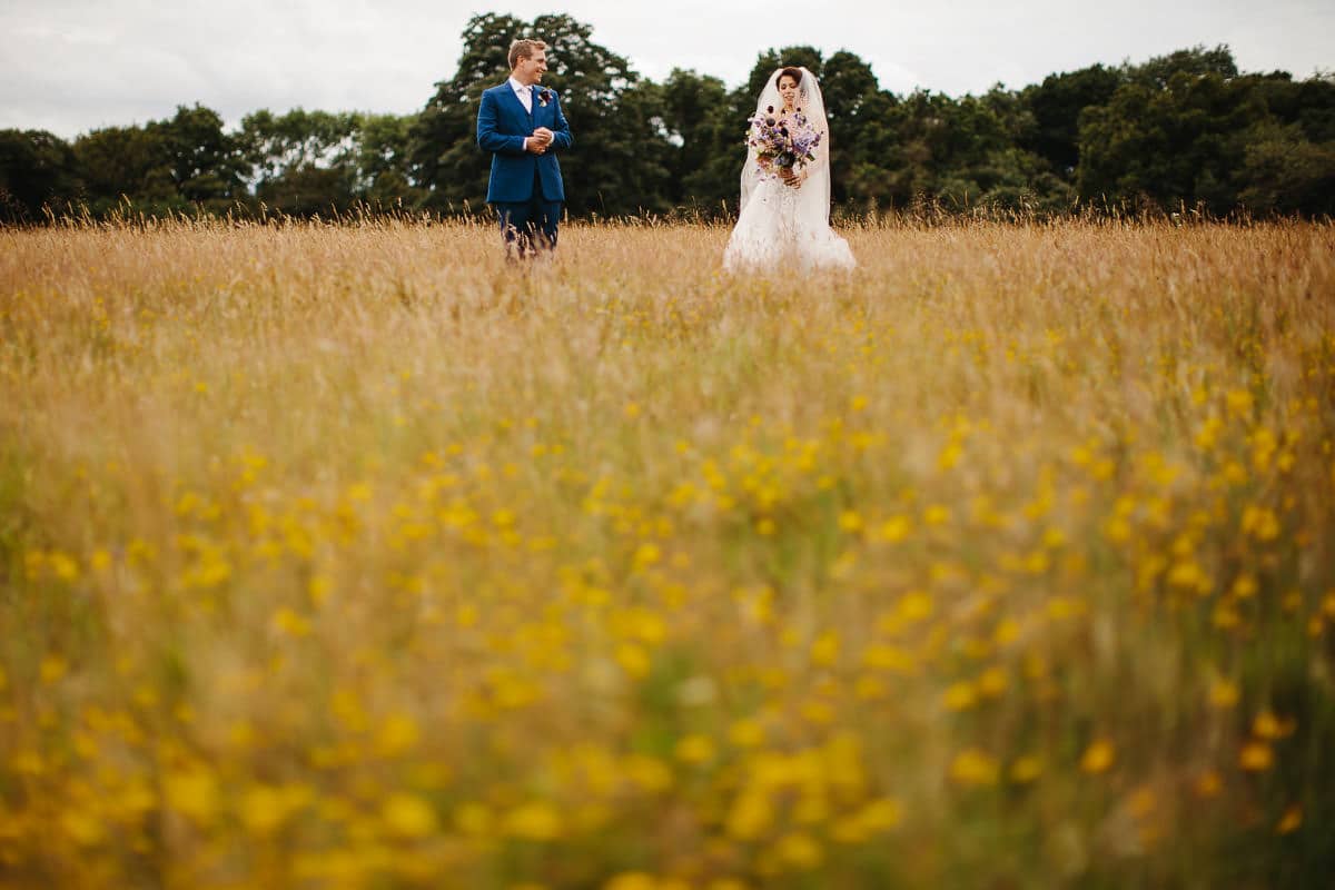 James and Gwen's DIY wedding in Hampshire 78 wedding photographer hampshire 76