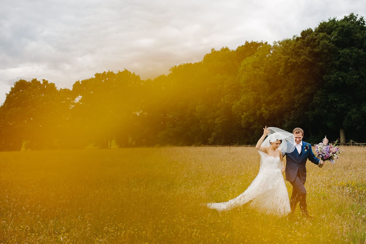 James and Gwen's DIY wedding in Hampshire 82 wedding photographer hampshire 81