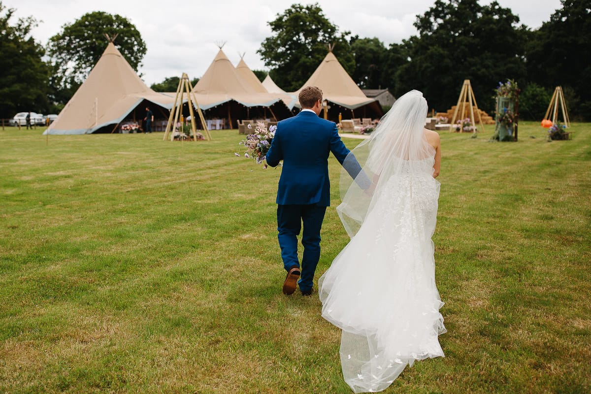 James and Gwen's DIY wedding in Hampshire 83 wedding photographer hampshire 82