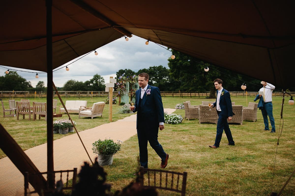 James and Gwen's DIY wedding in Hampshire 84 wedding photographer hampshire 83
