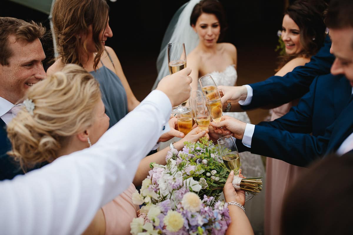 James and Gwen's DIY wedding in Hampshire 85 wedding photographer hampshire 84