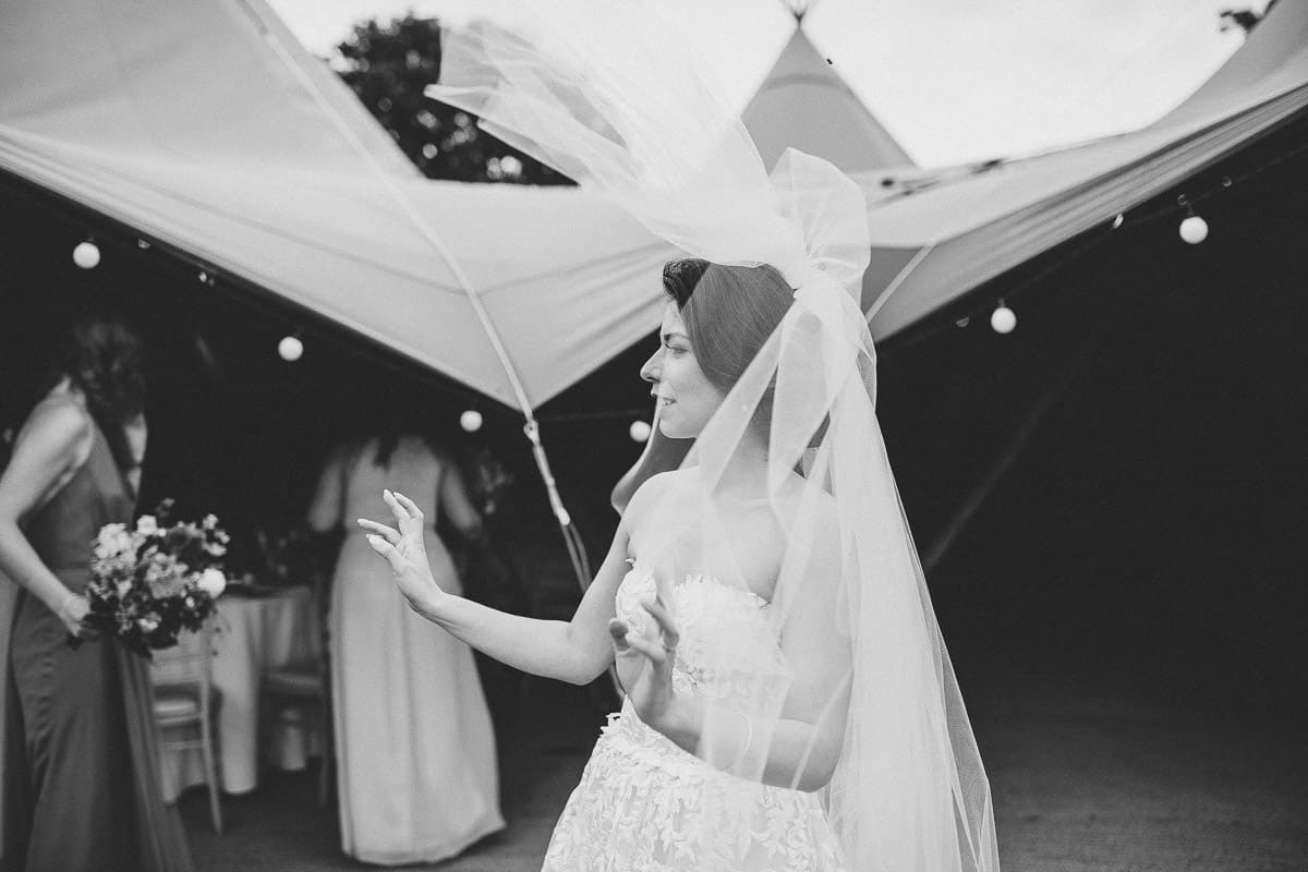 James and Gwen's DIY wedding in Hampshire 86 wedding photographer hampshire 85