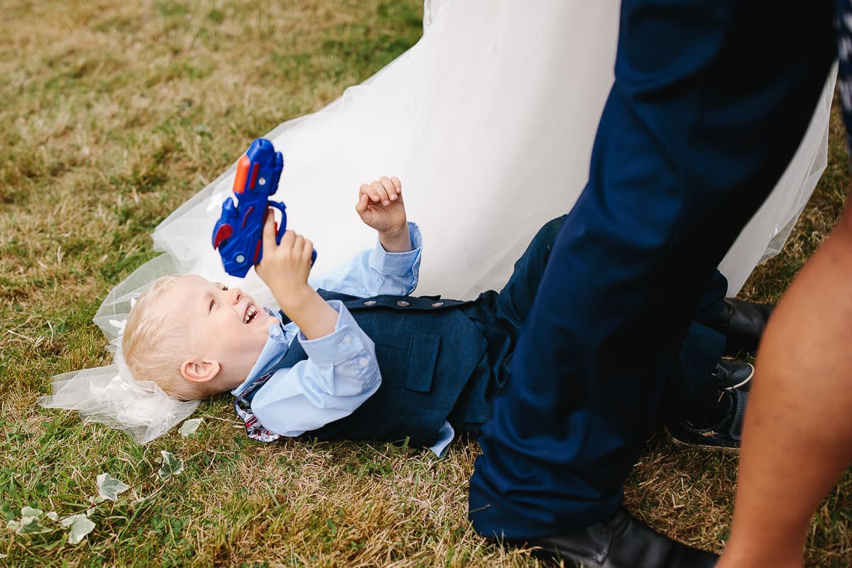 James and Gwen's DIY wedding in Hampshire 92 wedding photographer hampshire 91