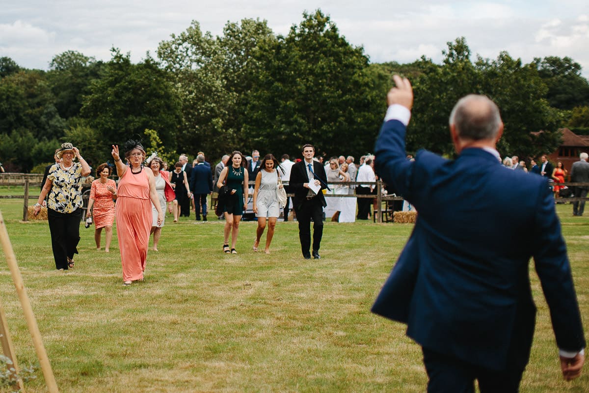 James and Gwen's DIY wedding in Hampshire 93 wedding photographer hampshire 92