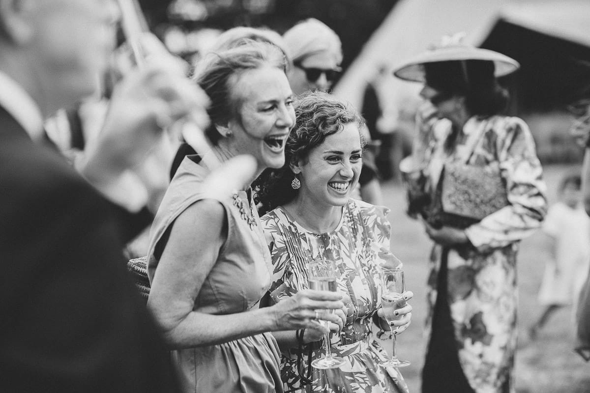 James and Gwen's DIY wedding in Hampshire 95 wedding photographer hampshire 94