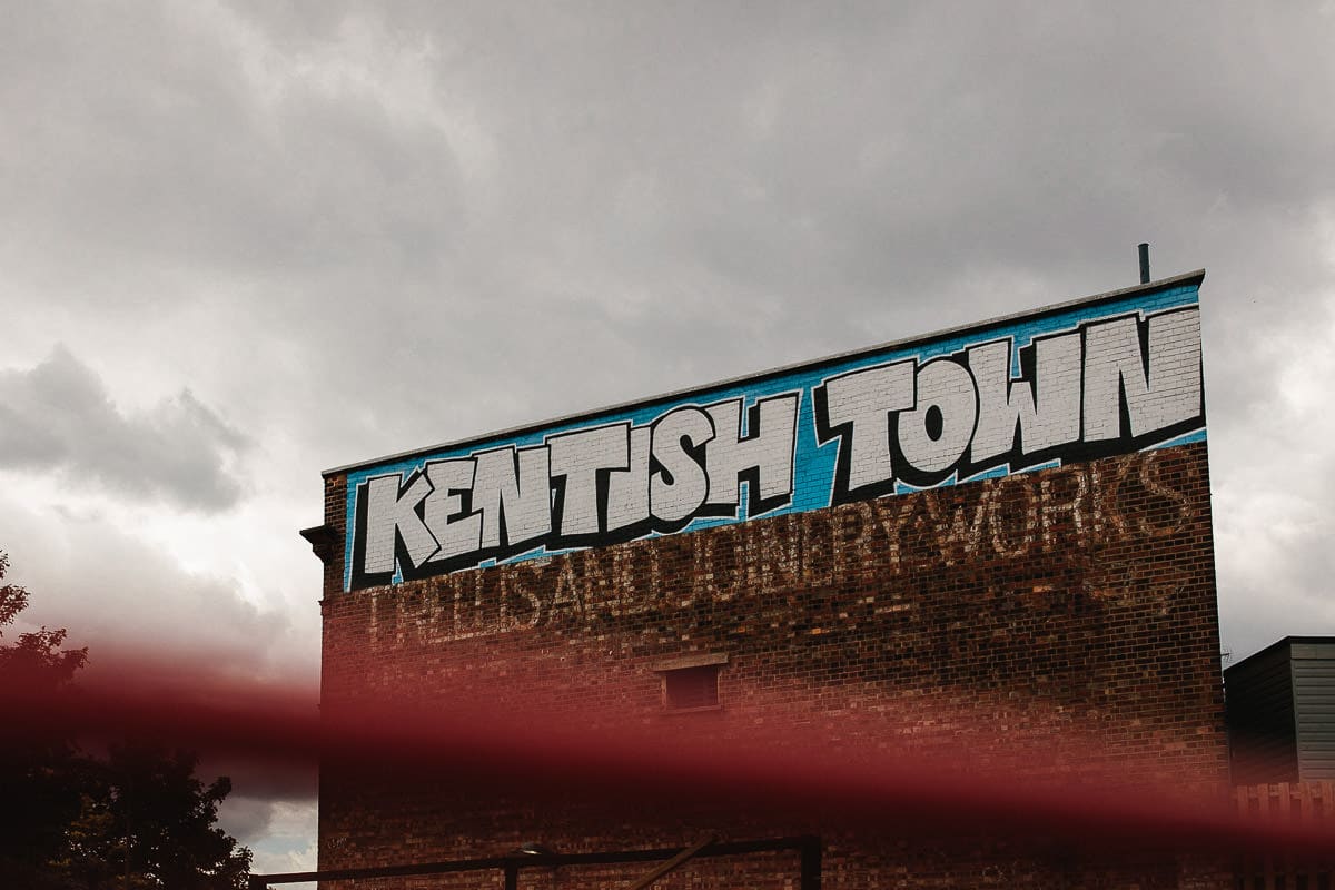 wedding photographers london 1