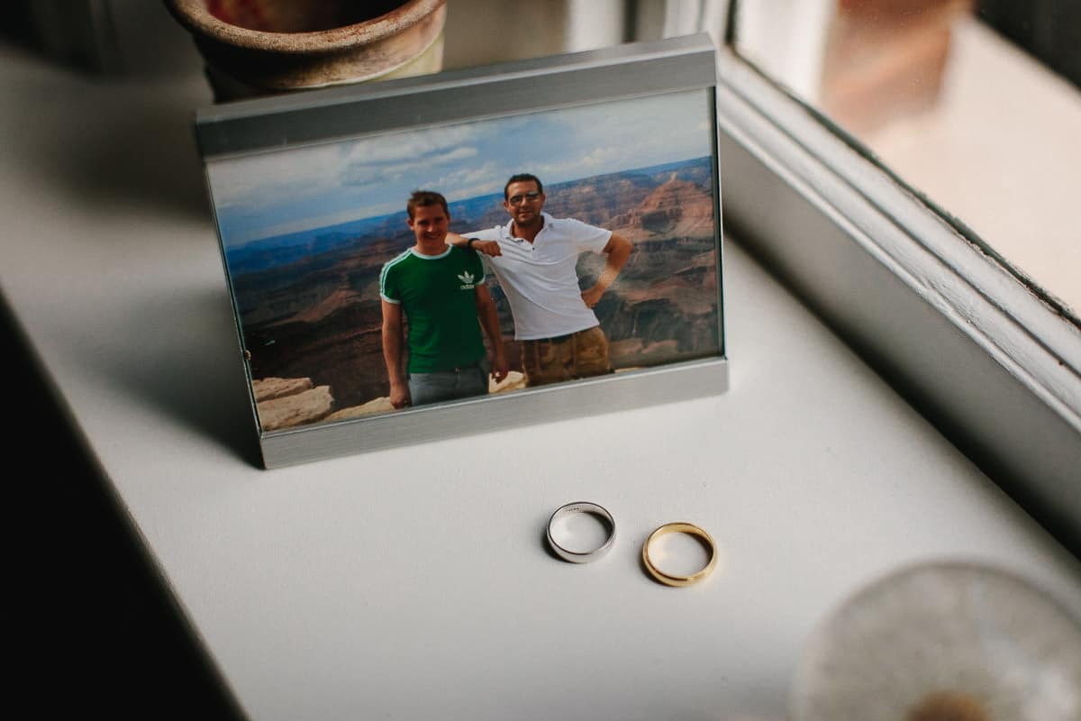 wedding photographers london 10