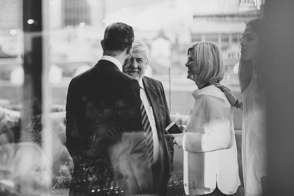 wedding photographers london 100