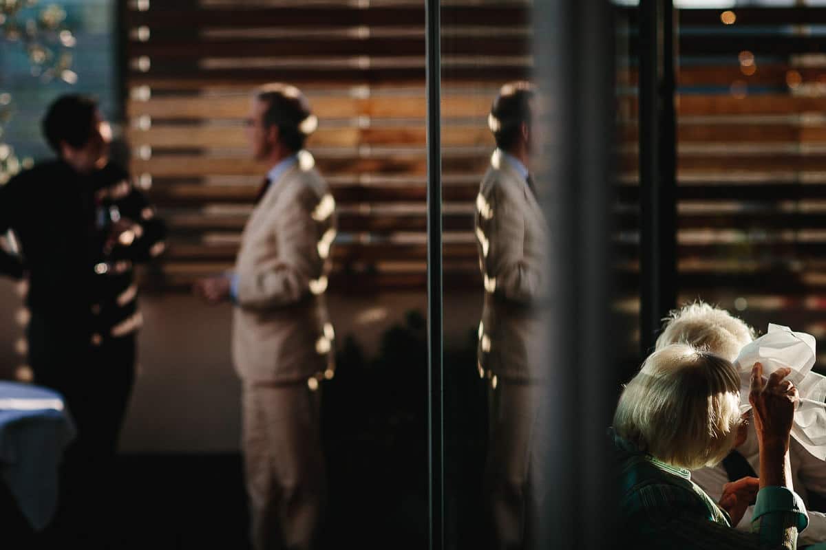 wedding photographers london 101