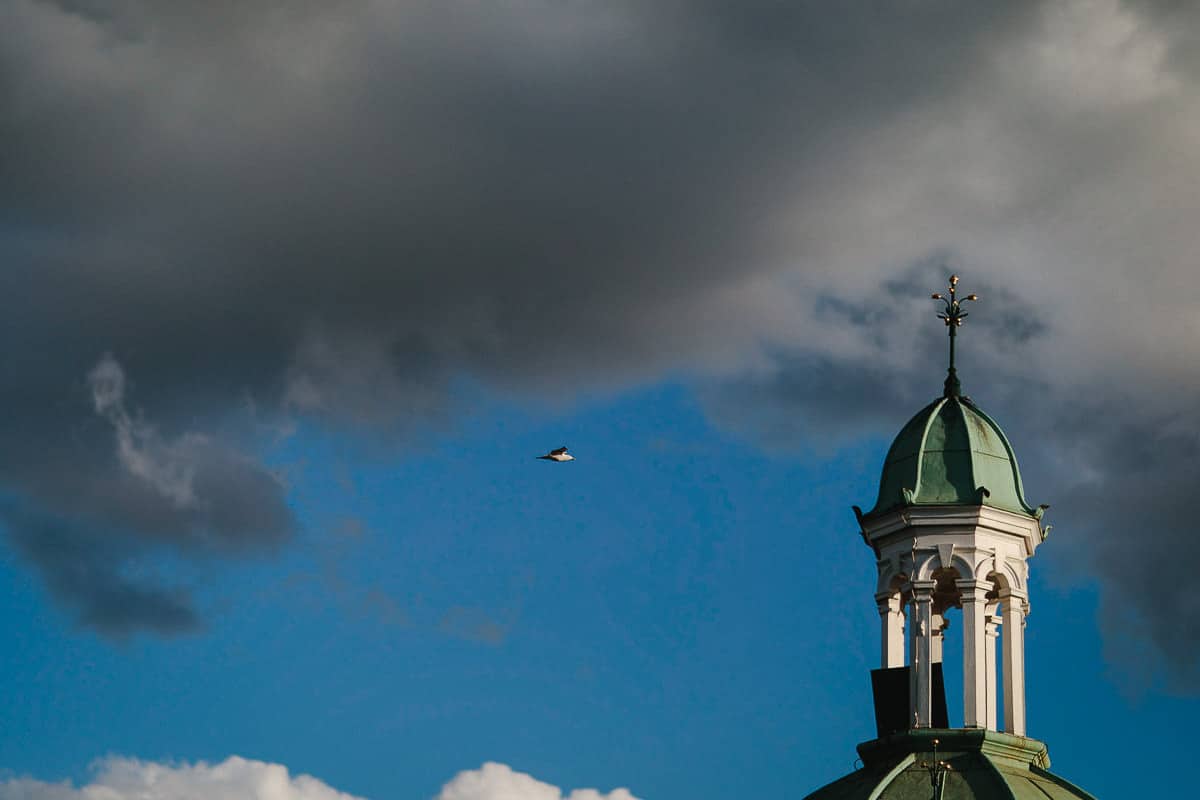 wedding photographers london 102