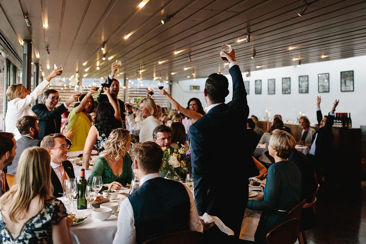 wedding photographers london 103