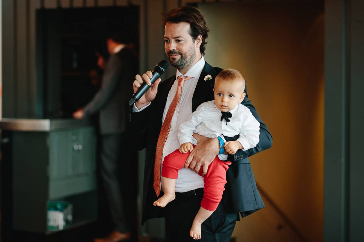 wedding photographers london 104