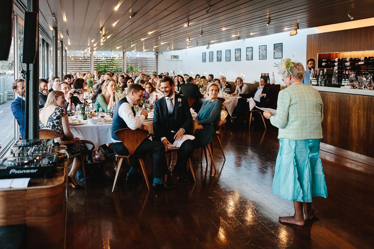 wedding photographers london 105