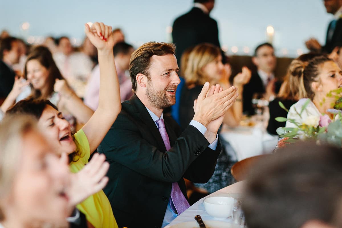 wedding photographers london 106