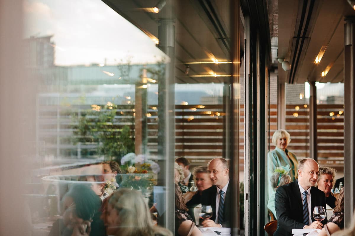 wedding photographers london 107