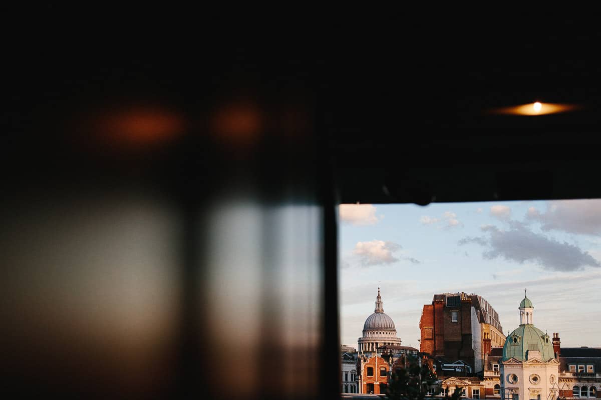 wedding photographers london 109