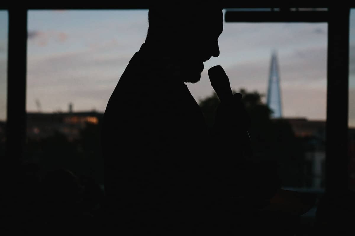 wedding photographers london 110