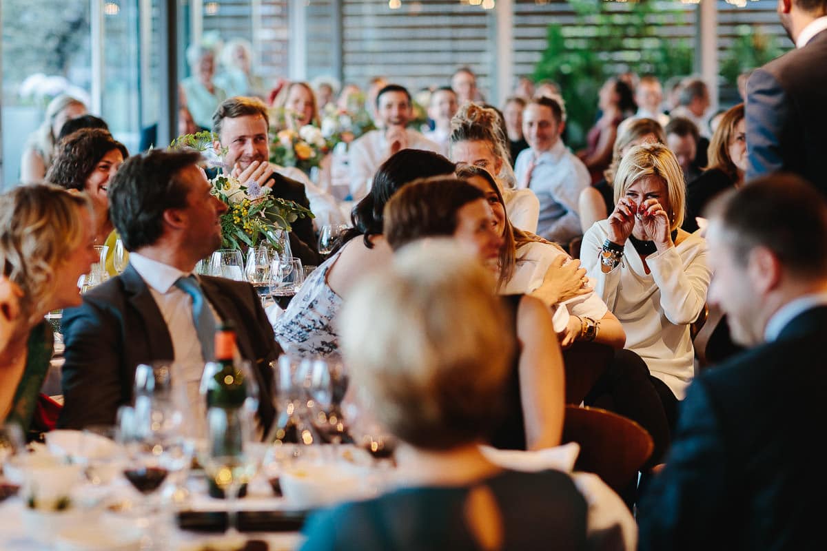 wedding photographers london 111