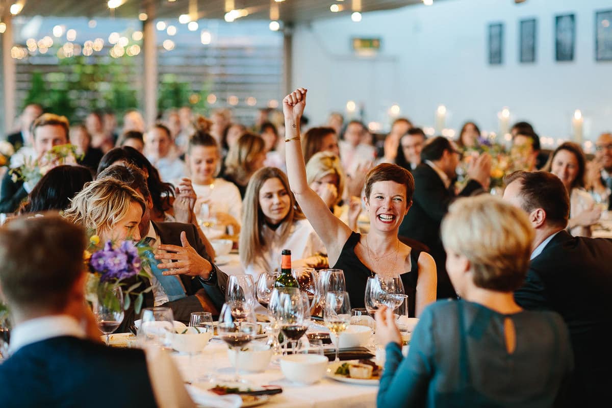 wedding photographers london 112