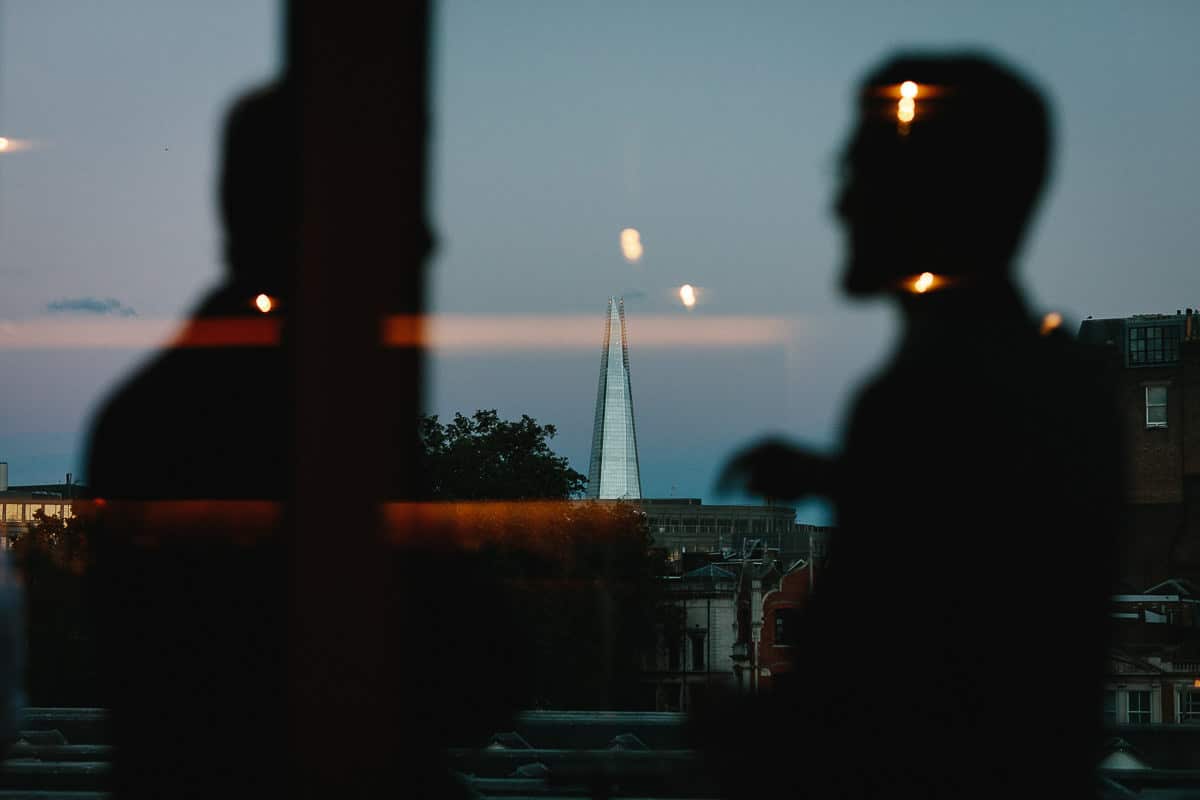 wedding photographers london 114