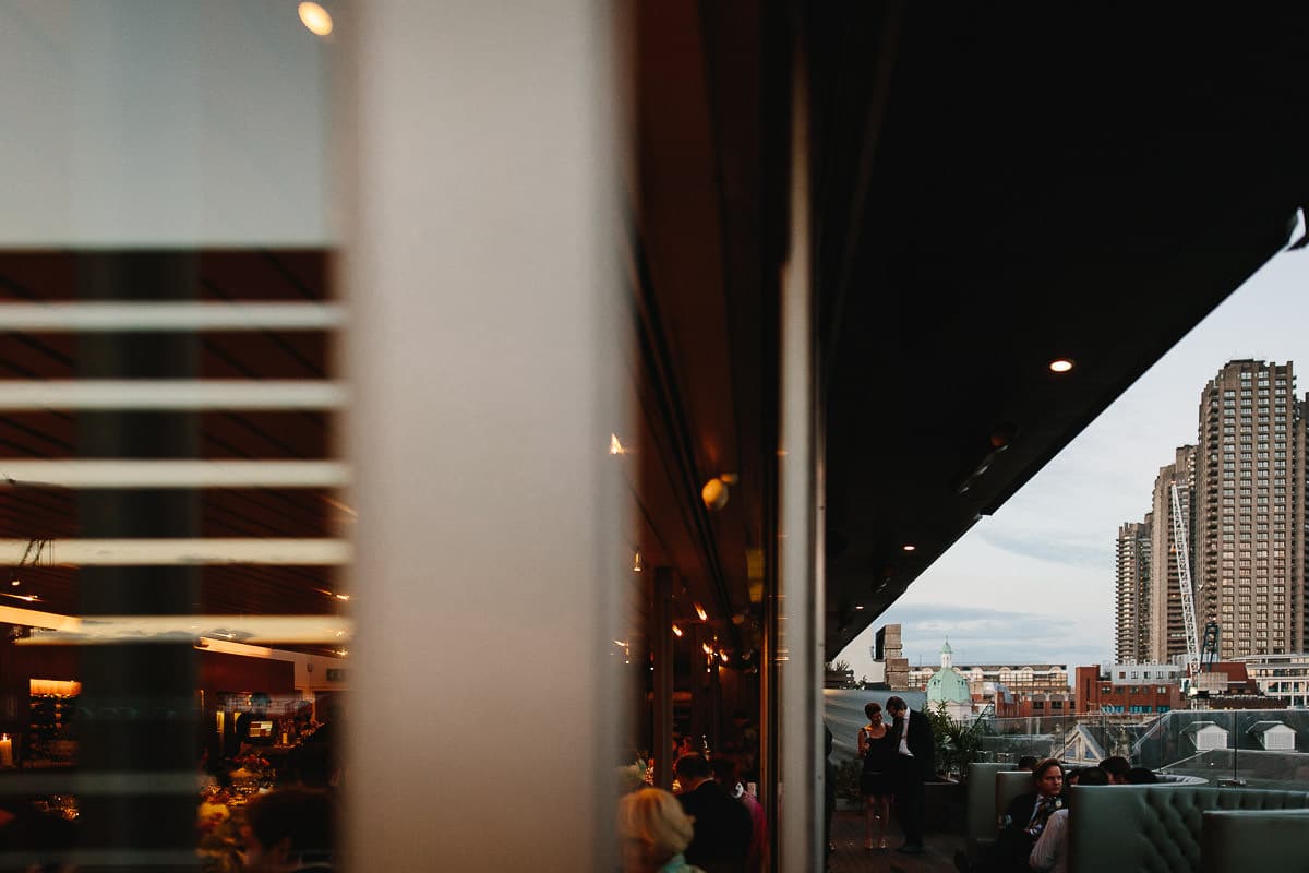 wedding photographers london 115